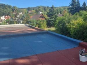 Prodej garáže, Žandov, Nádražní, 21 m2