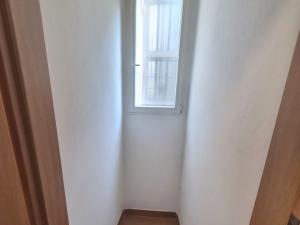 Prodej bytu 2+kk, Praha - Žižkov, Radhošťská, 50 m2