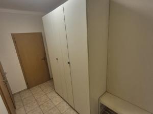 Prodej bytu 2+kk, Praha - Žižkov, Radhošťská, 50 m2