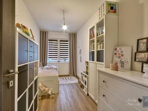 Prodej bytu 3+1, Lovosice, Žižkova, 72 m2