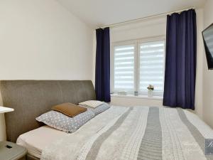 Prodej bytu 3+1, Lovosice, Žižkova, 72 m2