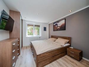 Pronájem bytu 2+1, Ostrava, Utvenkova, 51 m2