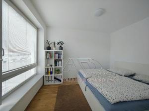 Pronájem bytu 2+kk, České Budějovice, 47 m2