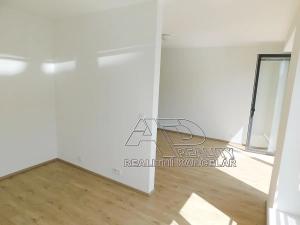 Pronájem bytu 2+kk, České Budějovice, 47 m2