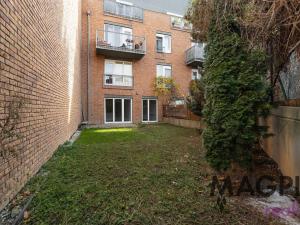 Prodej bytu 2+kk, Praha - Uhříněves, Karla Zicha, 37 m2