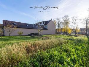 Prodej pozemku pro bydlení, Olomouc, Selské nám., 1038 m2