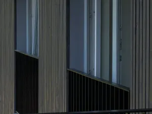 Prodej bytu 3+kk, Ostravice, 94 m2