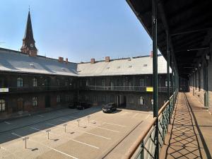 Pronájem obchodního prostoru, Ostrava, Mírová, 114 m2