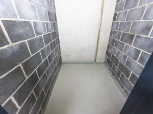 Pronájem bytu 1+kk, Praha - Smíchov, U Lihovaru, 31 m2