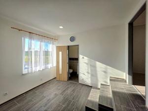 Prodej rodinného domu, Bělotín, 437 m2