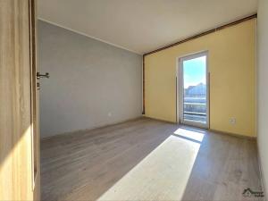 Prodej rodinného domu, Bělotín, 437 m2