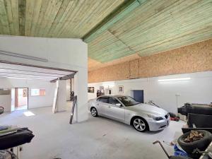 Prodej rodinného domu, Bělotín, 437 m2