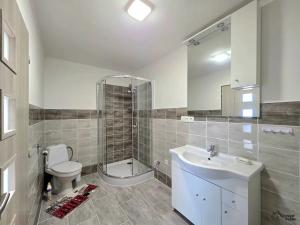 Prodej komerční nemovitosti, Bělotín, 437 m2