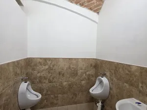 Prodej komerční nemovitosti, Bělotín, 437 m2