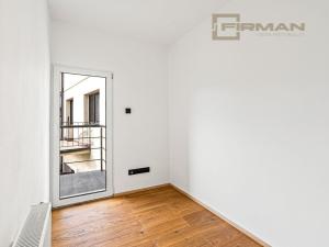 Prodej rodinného domu, Praha - Zbraslav, Elišky Přemyslovny, 171 m2