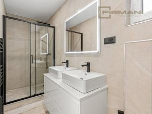 Prodej rodinného domu, Praha - Zbraslav, Elišky Přemyslovny, 171 m2