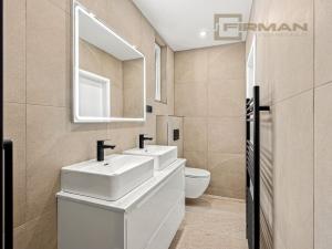 Prodej rodinného domu, Praha - Zbraslav, Elišky Přemyslovny, 171 m2