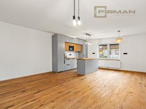 Prodej rodinného domu, Praha - Zbraslav, Elišky Přemyslovny, 171 m2