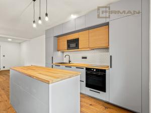 Prodej rodinného domu, Praha - Zbraslav, Elišky Přemyslovny, 171 m2