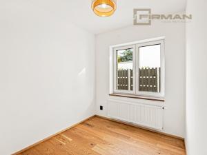 Prodej rodinného domu, Praha - Zbraslav, Elišky Přemyslovny, 171 m2