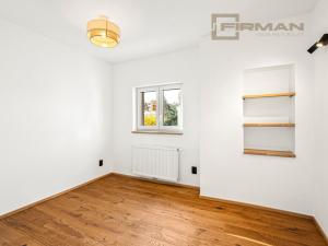 Prodej rodinného domu, Praha - Zbraslav, Elišky Přemyslovny, 171 m2