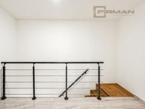 Prodej rodinného domu, Praha - Zbraslav, Elišky Přemyslovny, 171 m2