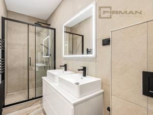 Prodej rodinného domu, Praha - Zbraslav, Elišky Přemyslovny, 171 m2