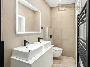 Prodej rodinného domu, Praha - Zbraslav, Elišky Přemyslovny, 171 m2