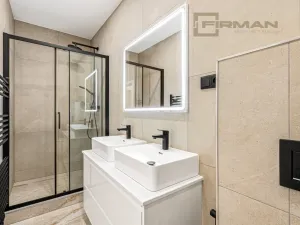 Prodej rodinného domu, Praha - Zbraslav, Elišky Přemyslovny, 171 m2