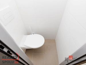 Pronájem obchodního prostoru, Jihlava, Čajkovského, 131 m2