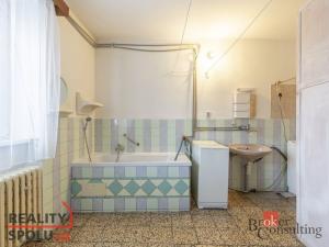 Prodej rodinného domu, Kostice, Pionýrská, 299 m2