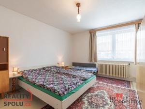 Prodej rodinného domu, Kostice, Pionýrská, 299 m2