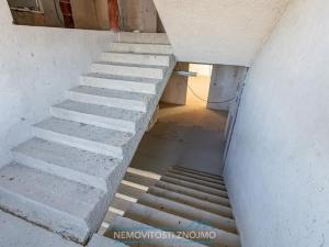 Prodej ubytování, Znojmo, Suchohrdelská, 1550 m2