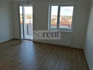 Pronájem bytu 3+kk, České Budějovice - České Budějovice 5, Fr. Škroupa, 66 m2