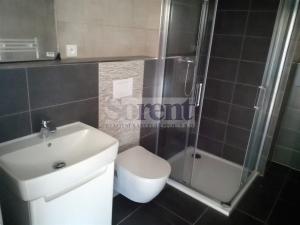 Pronájem bytu 3+kk, České Budějovice - České Budějovice 5, Fr. Škroupa, 66 m2