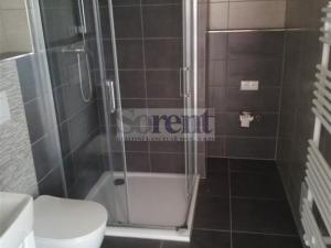 Pronájem bytu 3+kk, České Budějovice - České Budějovice 5, Fr. Škroupa, 66 m2