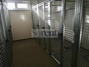 Pronájem bytu 3+kk, České Budějovice - České Budějovice 5, Fr. Škroupa, 66 m2