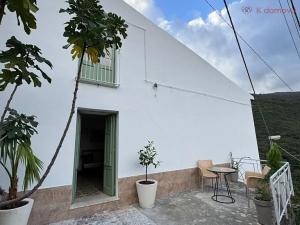 Prodej rodinného domu, San Piero Patti, Itálie, 100 m2