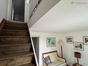 Prodej rodinného domu, San Piero Patti, Itálie, 100 m2