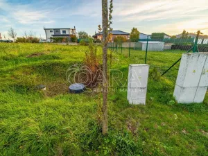 Prodej pozemku pro bydlení, Mělník, Včelařská, 863 m2