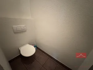 Prodej činžovního domu, Světlá nad Sázavou, Lánecká, 1000 m2