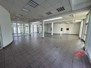 Prodej činžovního domu, Světlá nad Sázavou, Lánecká, 1000 m2