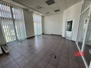 Prodej činžovního domu, Světlá nad Sázavou, Lánecká, 1000 m2