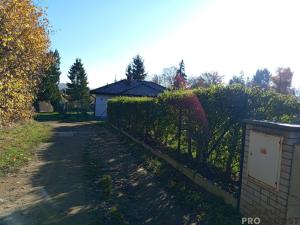 Prodej pozemku pro bydlení, Kamenice - Těptín, 602 m2