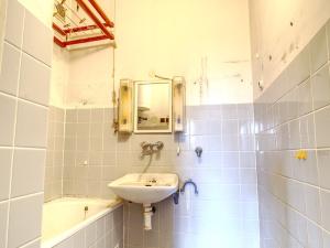 Prodej bytu 3+1, Hradec Králové, Eliščino nábřeží, 101 m2