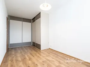 Pronájem bytu 4+1, Praha - Libeň, Podvinný mlýn, 87 m2