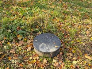 Prodej bytu 3+1, Jistebnice - Ostrý, 69 m2