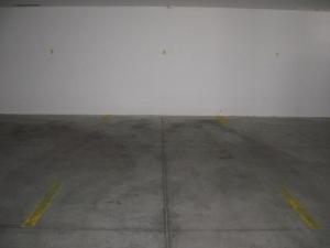 Pronájem garážového stání, České Budějovice - České Budějovice 3, Nová, 12 m2