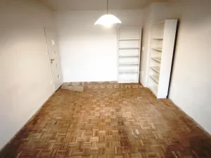 Pronájem bytu 2+1, Náměšť nad Oslavou, Petra Křičky, 54 m2