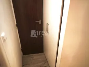 Pronájem bytu 2+1, Náměšť nad Oslavou, Petra Křičky, 54 m2